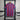 FC Barcelone Retro Domicile 2010/2011 - Vêtements de sport