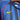 FC Barcelone Retro Extérieur 2004/2005 - Vêtements de sport