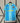 FC Barcelone Retro Extérieur 2007/2008 - Retro / S - Vêtements de sport