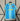 FC Barcelone Retro Extérieur 2007/2008 - Retro / S - Vêtements de sport