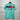 FC Barcelone Retro Extérieur 2010/2011 - Vêtements de sport