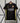 FC Barcelone Retro Extérieur 2013/2014 - Retro Full Patch / S - Vêtements de sport