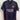FC Barcelone Retro Extérieur 2016/2017 - Retro basique / S - Vêtements de sport
