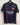 FC Barcelone Retro Extérieur 2016/2017 - Retro basique / S - Vêtements de sport