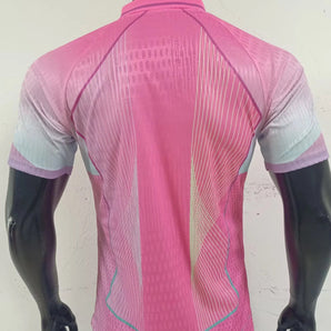 FC Barcelone Rose 2025/2026 - Vêtements de sport