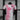 FC Barcelone Rose/Blanc Version Joueur 2025/2026 - Vêtements de sport
