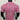 FC Barcelone Rose Version Joueur 2025/2026 - Vêtements de sport