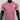 FC Barcelone Rose Version Joueur 2025/2026 - Vêtements de sport