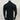 FC Barcelone Snake Noir/Bleu Edition Version Joueur 2025/2026 - Vêtements de sport