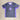 FC Barcelone Spécial Edition 2025/2026 Vêtements de sport