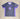 FC Barcelone Spécial Edition 2025/2026 Vêtements de sport