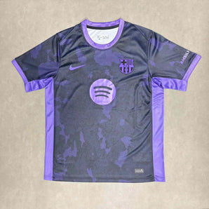 FC Barcelone Spécial Edition 2025/2026 Vêtements de sport