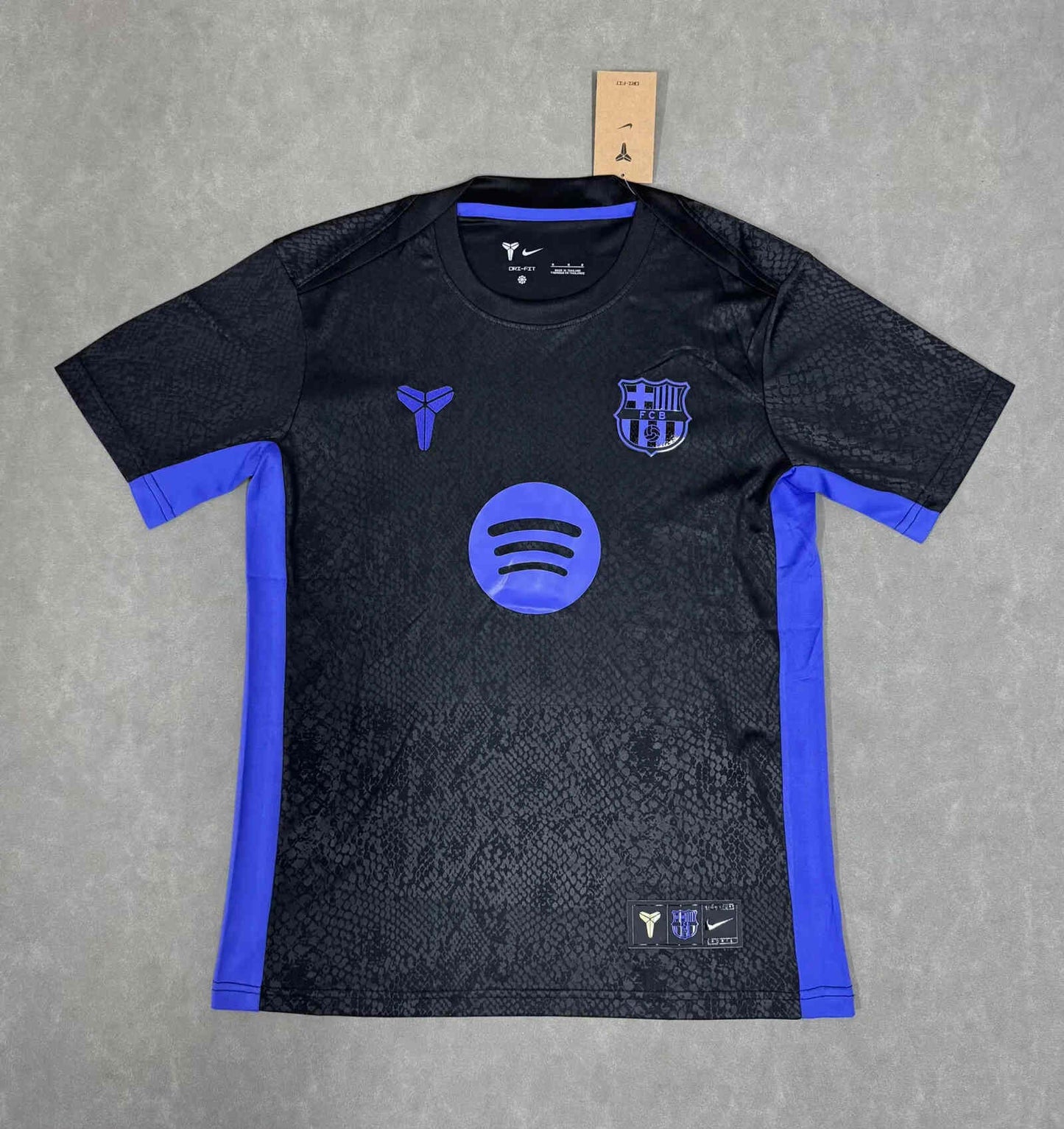 FC Barcelone Spécial Edition 2025/2026 Vêtements de sport