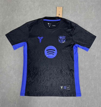 FC Barcelone Spécial Edition 2025/2026 Vêtements de sport