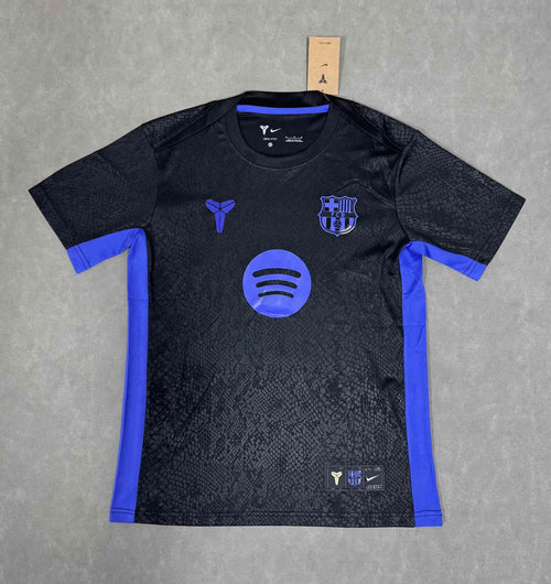 FC Barcelone Spécial Edition 2025/2026 Vêtements de sport