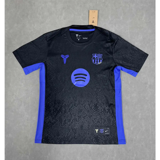 FC Barcelone Spécial Edition 2025/2026 Vêtements de sport