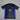 FC Barcelone Spécial Edition 2025/2026 Vêtements de sport