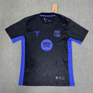 FC Barcelone Spécial Edition 2025/2026 Vêtements de sport