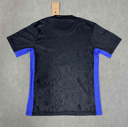 FC Barcelone Spécial Edition 2025/2026 Vêtements de sport