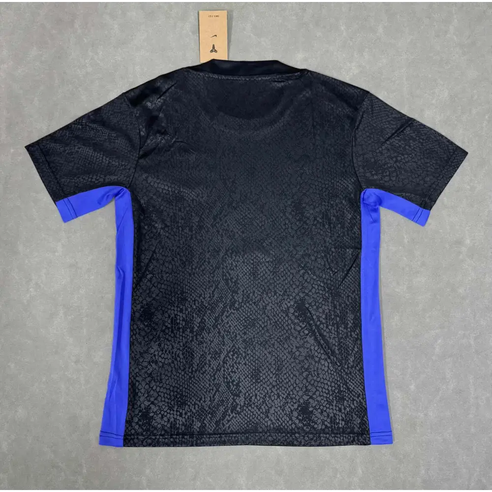 FC Barcelone Spécial Edition 2025/2026 Vêtements de sport