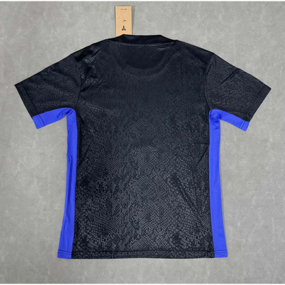 FC Barcelone Spécial Edition 2025/2026 Vêtements de sport