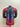 FC Barcelone Spécial Edition Noir/Rouge Version Joueur 2025/2026 Vêtements de sport