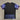 FC Barcelone Spécial Edition Noir/Violet 2025/2026 Vêtements de sport
