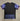 FC Barcelone Spécial Edition Noir/Violet 2025/2026 Vêtements de sport