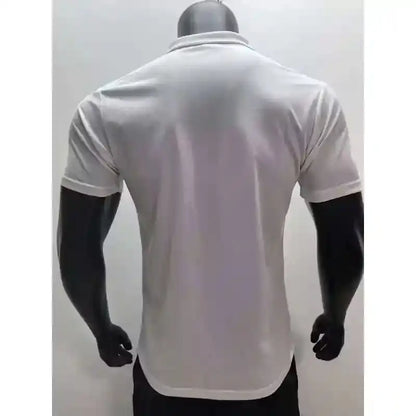 FC Barcelone Spécial Edition Version Joueur Blanc 2025/2026 - Vêtements de sport