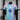 Fc Barcelone Version Joueur Concept 2025/2026 - Vêtements de sport