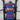 FC Barcelone Version Joueur Spécial Edition 2025/2026 Vêtements de sport