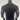 FC Barcelone Version Joueur Spécial Edition Noir 2025/2026 Vêtements de sport