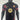 FC Barcelone Version Joueur Spécial Edition Noir 2025/2026 Vêtements de sport
