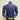 FC Barcelone Version Joueur Spécial Edition Rouge/Bleu 2025/2026 Vêtements de sport