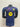 FC Barcelone Version Joueur Spécial Edition Rouge/Bleu 2025/2026 Vêtements de sport