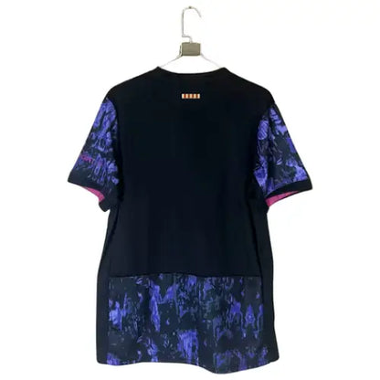 FC Barcelone Violet 2025/2026 - Vêtements de sport