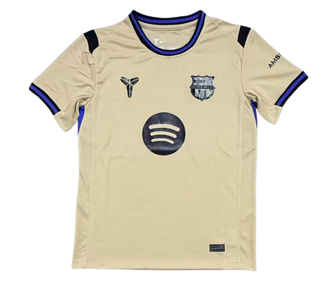 FC Barcelone x Nike Mamba 2025/2026 - Vêtements de sport