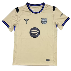 FC Barcelone x Nike Mamba 2025/2026 - Vêtements de sport
