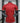 FC Bayern Munich 125 Ans Version Joueur 2025/2026 - Vêtements de sport