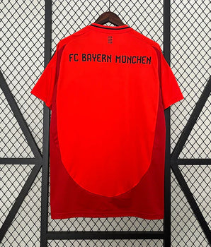 FC Bayern Munich Domicile 2024/2025 - Vêtements de sport