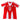 FC Bayern Munich Domicile 2025/2026 - Vêtements de sport