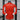 FC Bayern Munich Domicile Manches Longues Version joueur 2025/2026 - Vêtements de sport