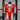 FC Bayern Munich Domicile Manches Longues Version joueur 2025/2026 - Vêtements de sport
