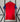 FC Bayern Munich Domicile Retro 1993/1995 - Vêtements de sport