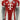 FC Bayern Munich Domicile Version joueur 2025/2026 - Vêtements de sport