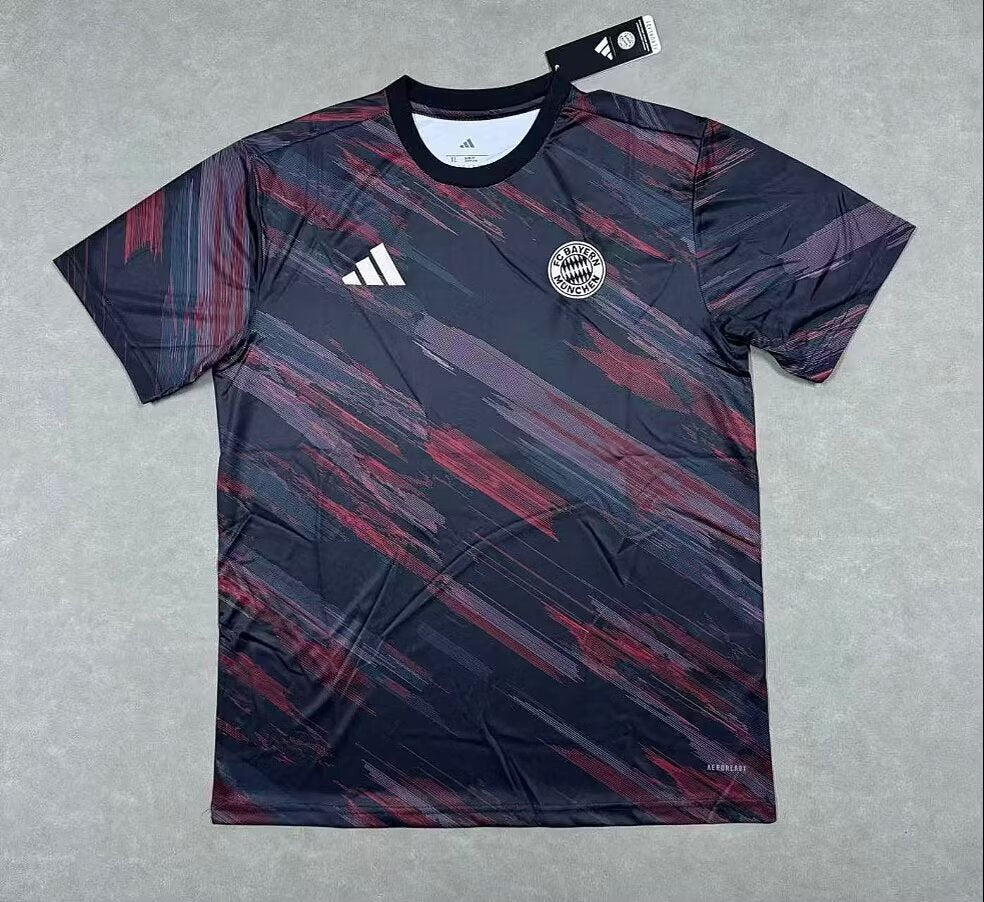 FC Bayern Munich Entrainement 2025/2026 Vêtements de sport