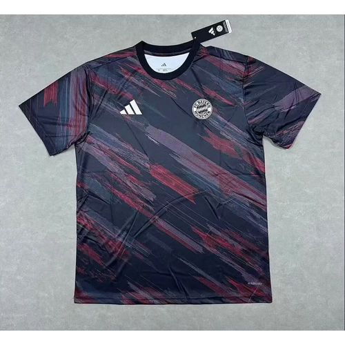FC Bayern Munich Entrainement 2025/2026 Vêtements de sport