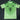 FC Bayern Munich Gardien 2025/2026 - Vêtements de sport
