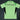 FC Bayern Munich Gardien 2025/2026 - Vêtements de sport