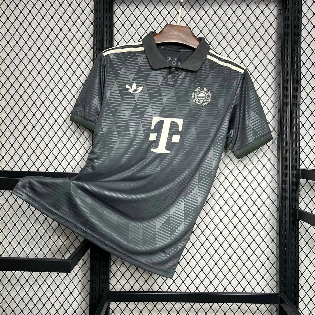 FC Bayern Munich Oktoberfest 2024/2025 - Vêtements de sport